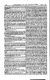 Railway News Saturday 06 August 1887 Page 36