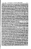 Railway News Saturday 06 August 1887 Page 37