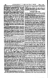 Railway News Saturday 06 August 1887 Page 38