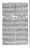 Railway News Saturday 06 August 1887 Page 40