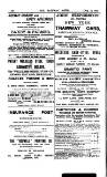 Railway News Saturday 13 August 1887 Page 2