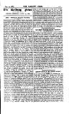 Railway News Saturday 13 August 1887 Page 3
