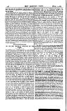 Railway News Saturday 13 August 1887 Page 4