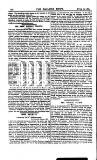 Railway News Saturday 13 August 1887 Page 6