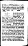 Railway News Saturday 13 August 1887 Page 7