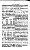 Railway News Saturday 13 August 1887 Page 8