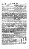 Railway News Saturday 13 August 1887 Page 9