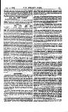 Railway News Saturday 13 August 1887 Page 11