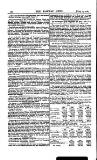 Railway News Saturday 13 August 1887 Page 12