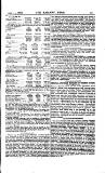 Railway News Saturday 13 August 1887 Page 13