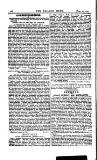 Railway News Saturday 13 August 1887 Page 14