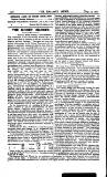 Railway News Saturday 13 August 1887 Page 16