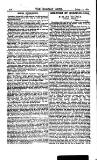 Railway News Saturday 13 August 1887 Page 18