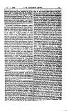 Railway News Saturday 13 August 1887 Page 19