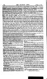 Railway News Saturday 13 August 1887 Page 20