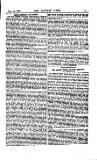 Railway News Saturday 13 August 1887 Page 21