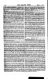 Railway News Saturday 13 August 1887 Page 22