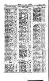 Railway News Saturday 13 August 1887 Page 28