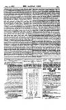 Railway News Saturday 13 August 1887 Page 29