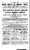 Railway News Saturday 13 August 1887 Page 30