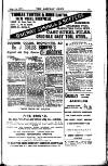 Railway News Saturday 13 August 1887 Page 31