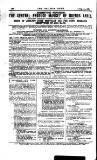 Railway News Saturday 13 August 1887 Page 32