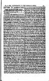 Railway News Saturday 13 August 1887 Page 33
