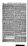 Railway News Saturday 13 August 1887 Page 34