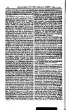 Railway News Saturday 13 August 1887 Page 36