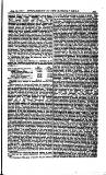 Railway News Saturday 13 August 1887 Page 39