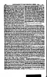 Railway News Saturday 13 August 1887 Page 40