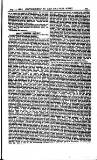 Railway News Saturday 13 August 1887 Page 41