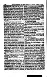 Railway News Saturday 13 August 1887 Page 42