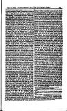 Railway News Saturday 13 August 1887 Page 43