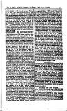 Railway News Saturday 13 August 1887 Page 45
