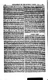 Railway News Saturday 13 August 1887 Page 46