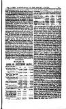 Railway News Saturday 13 August 1887 Page 47