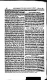 Railway News Saturday 13 August 1887 Page 48