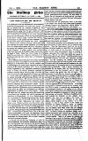 Railway News Saturday 01 October 1887 Page 3