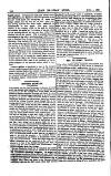 Railway News Saturday 01 October 1887 Page 4