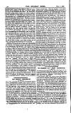 Railway News Saturday 01 October 1887 Page 6