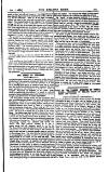 Railway News Saturday 01 October 1887 Page 7