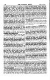 Railway News Saturday 01 October 1887 Page 8