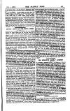 Railway News Saturday 01 October 1887 Page 9