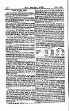 Railway News Saturday 01 October 1887 Page 10