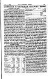 Railway News Saturday 01 October 1887 Page 11