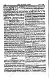 Railway News Saturday 01 October 1887 Page 12