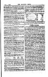 Railway News Saturday 01 October 1887 Page 13