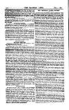 Railway News Saturday 01 October 1887 Page 14