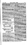 Railway News Saturday 01 October 1887 Page 15